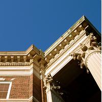 06046 Dallas Hall